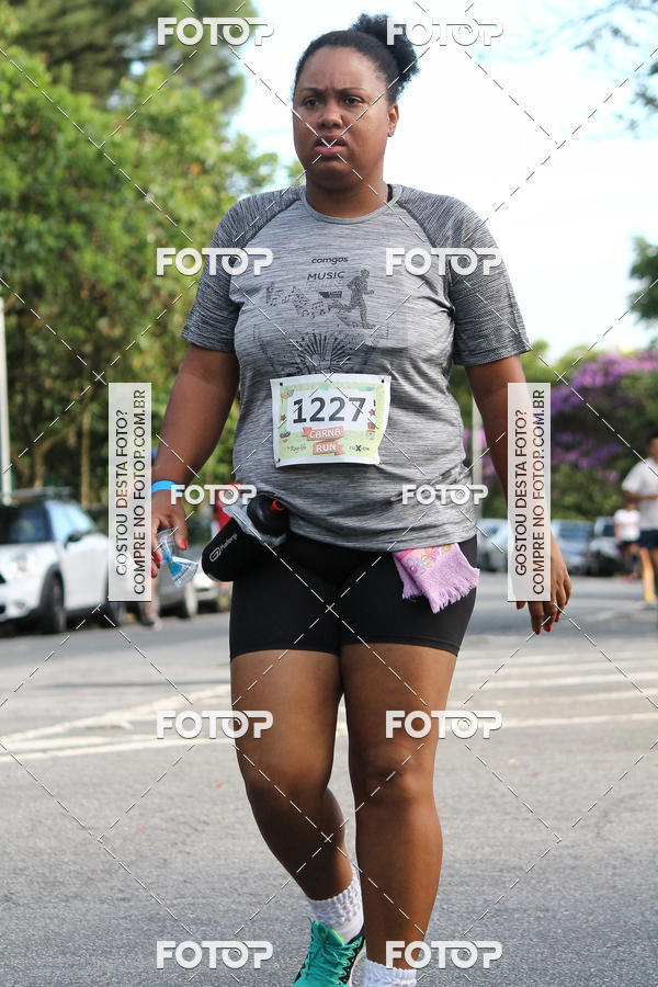 Buy your photos of the eventCARNA RUN SP - 2018 on Fotop