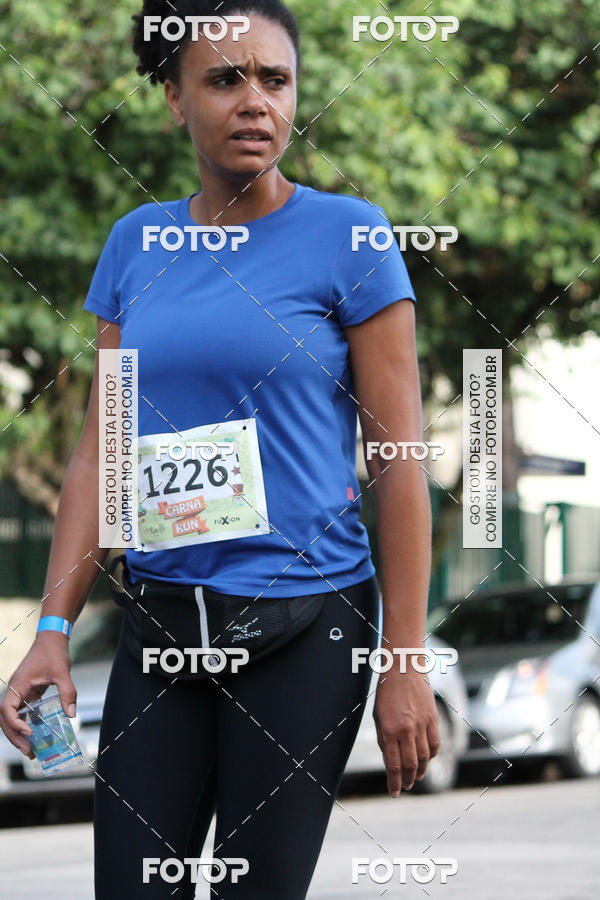 Buy your photos of the eventCARNA RUN SP - 2018 on Fotop