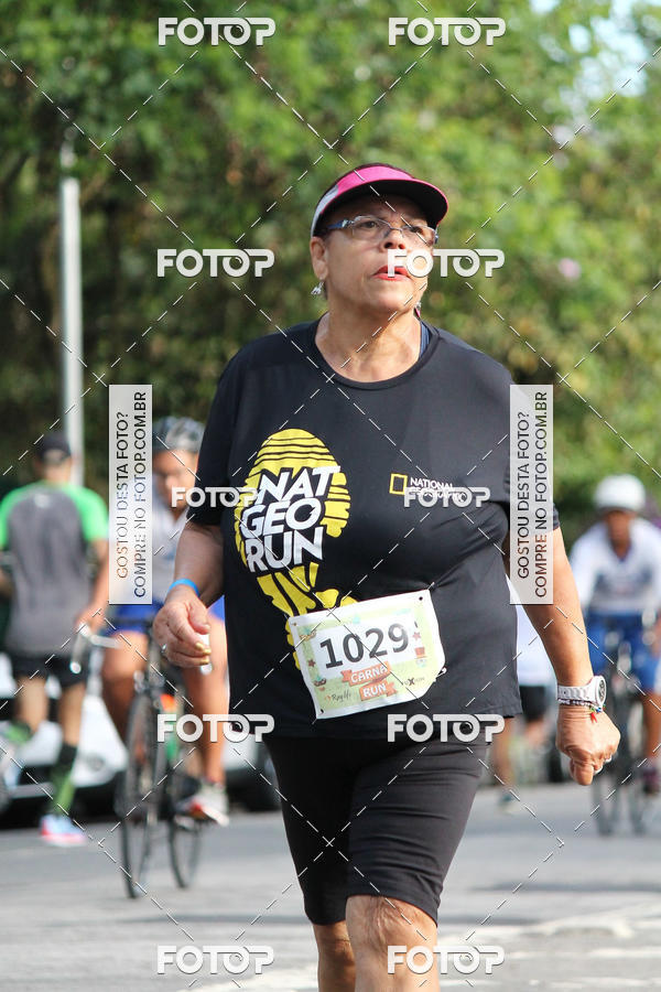 Buy your photos of the eventCARNA RUN SP - 2018 on Fotop