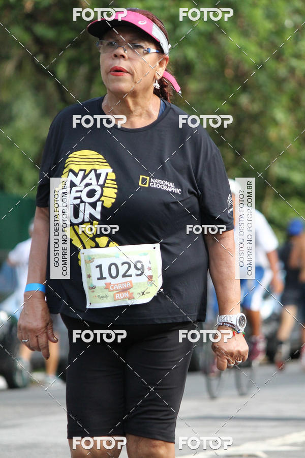 Buy your photos of the eventCARNA RUN SP - 2018 on Fotop