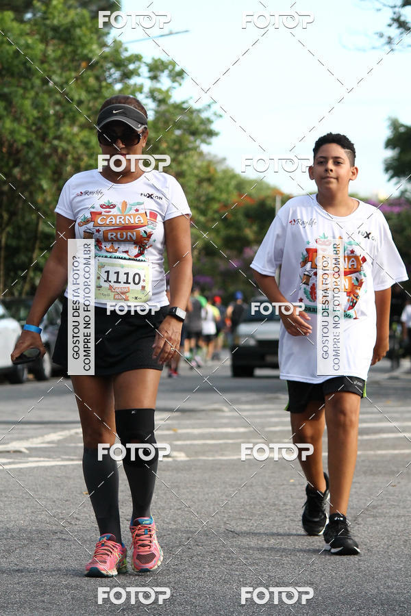 Buy your photos of the eventCARNA RUN SP - 2018 on Fotop