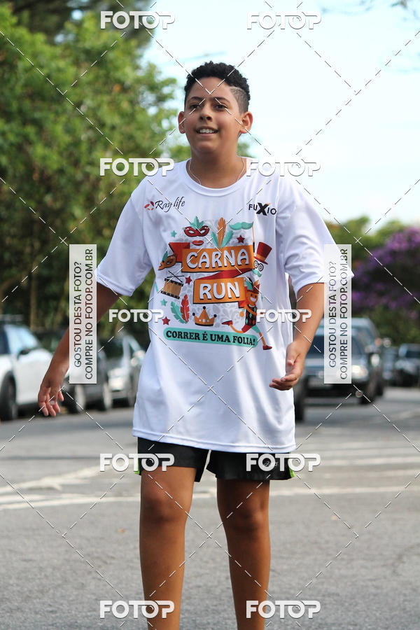 Buy your photos of the eventCARNA RUN SP - 2018 on Fotop