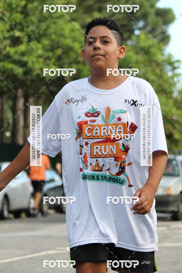 Buy your photos of the eventCARNA RUN SP - 2018 on Fotop