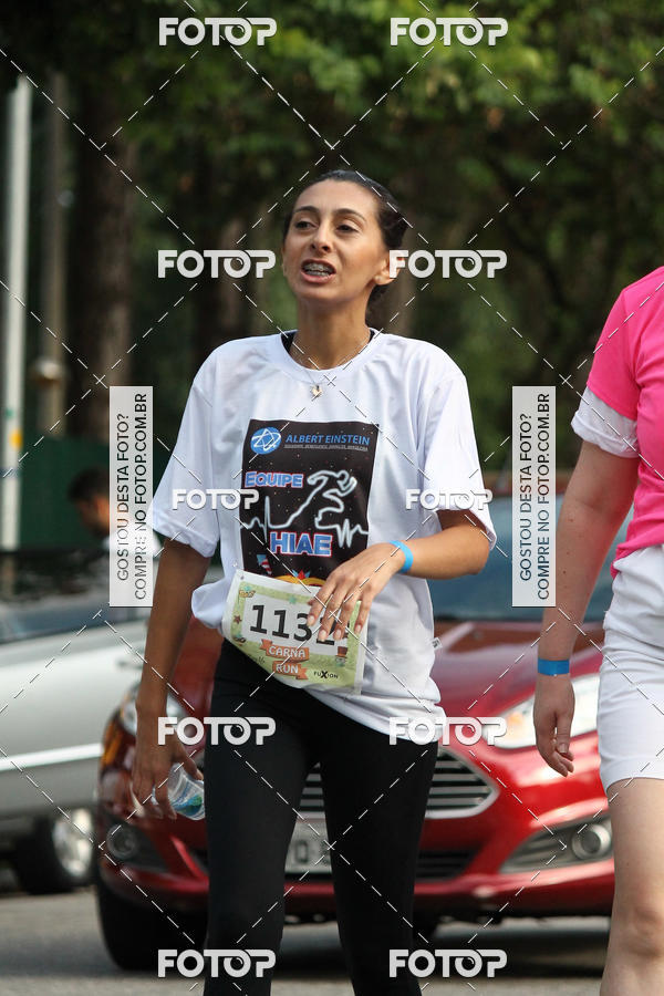 Buy your photos of the eventCARNA RUN SP - 2018 on Fotop