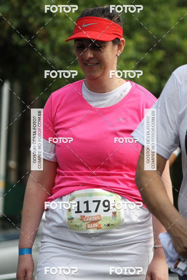 Buy your photos of the eventCARNA RUN SP - 2018 on Fotop
