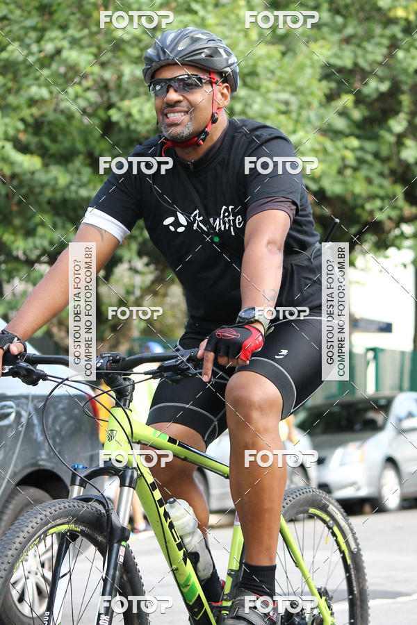 Buy your photos of the eventCARNA RUN SP - 2018 on Fotop
