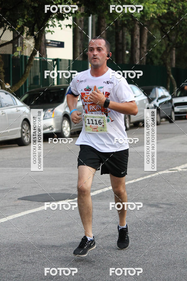 Buy your photos of the eventCARNA RUN SP - 2018 on Fotop