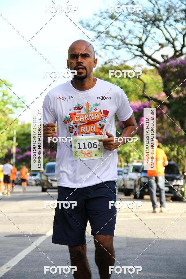 Buy your photos of the eventCARNA RUN SP - 2018 on Fotop