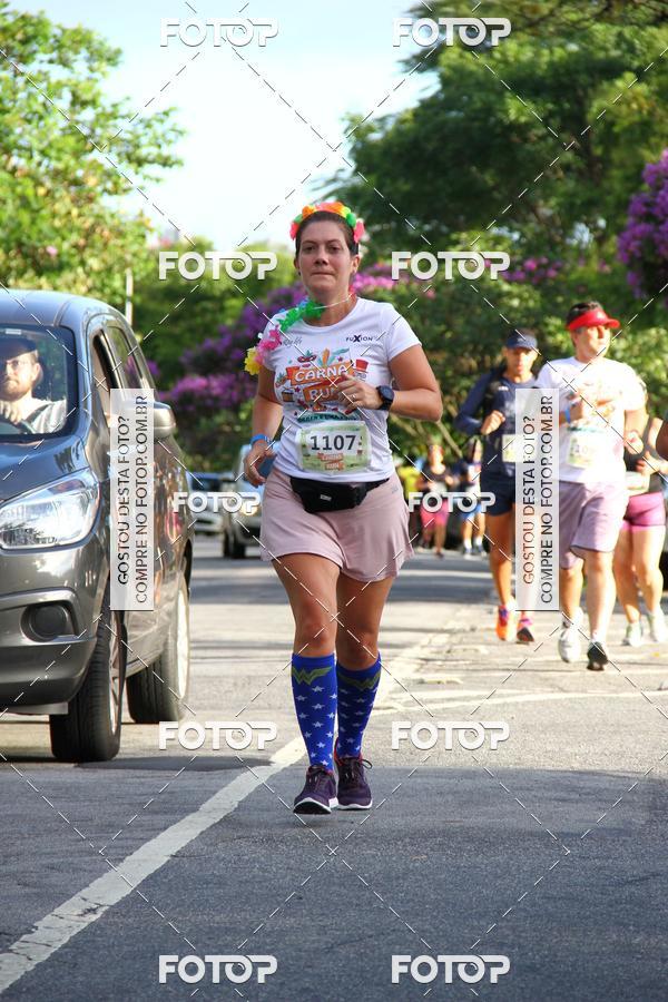 Buy your photos of the eventCARNA RUN SP - 2018 on Fotop