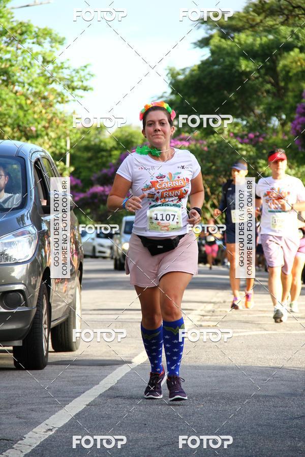 Buy your photos of the eventCARNA RUN SP - 2018 on Fotop