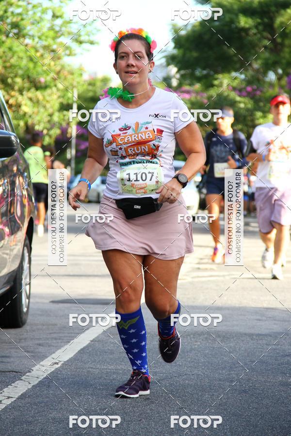 Buy your photos of the eventCARNA RUN SP - 2018 on Fotop