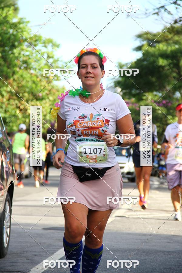 Buy your photos of the eventCARNA RUN SP - 2018 on Fotop