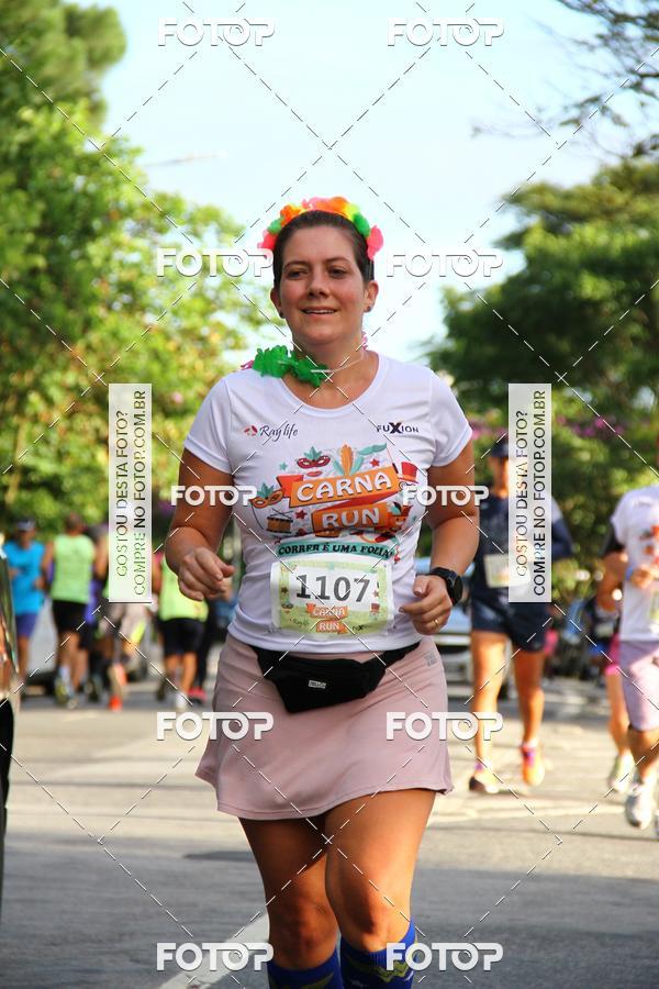 Buy your photos of the eventCARNA RUN SP - 2018 on Fotop