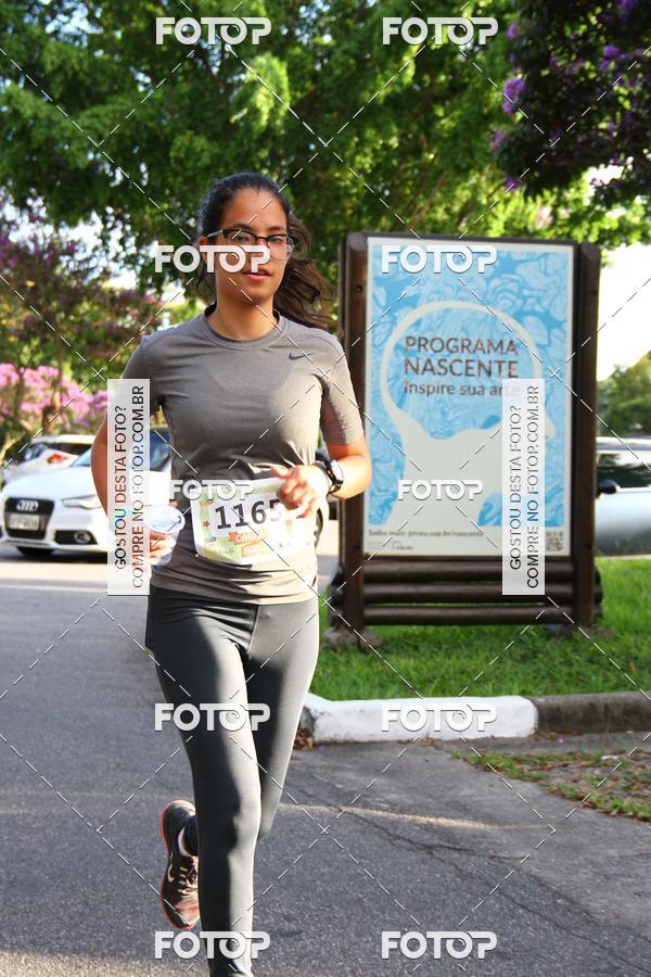 Buy your photos of the eventCARNA RUN SP - 2018 on Fotop