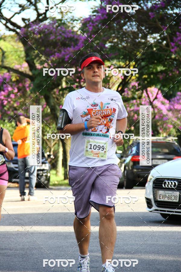 Buy your photos of the eventCARNA RUN SP - 2018 on Fotop
