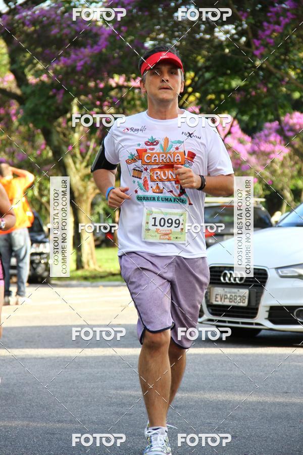 Buy your photos of the eventCARNA RUN SP - 2018 on Fotop
