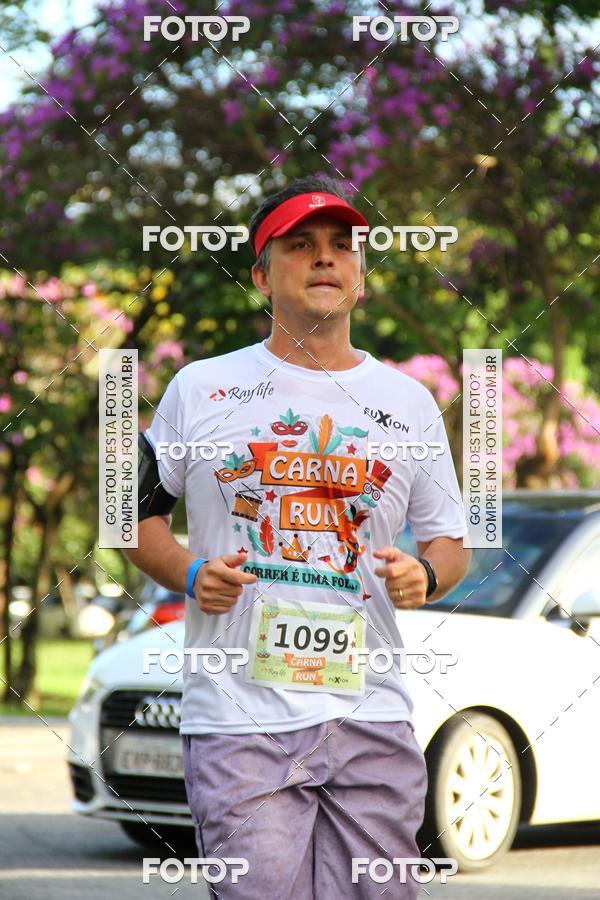 Buy your photos of the eventCARNA RUN SP - 2018 on Fotop
