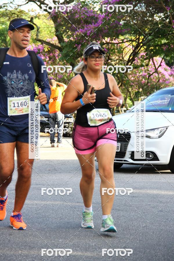 Buy your photos of the eventCARNA RUN SP - 2018 on Fotop