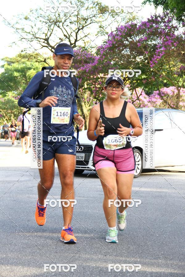 Buy your photos of the eventCARNA RUN SP - 2018 on Fotop