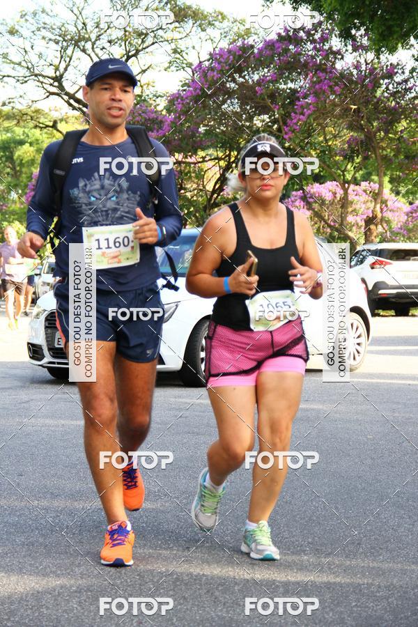 Buy your photos of the eventCARNA RUN SP - 2018 on Fotop