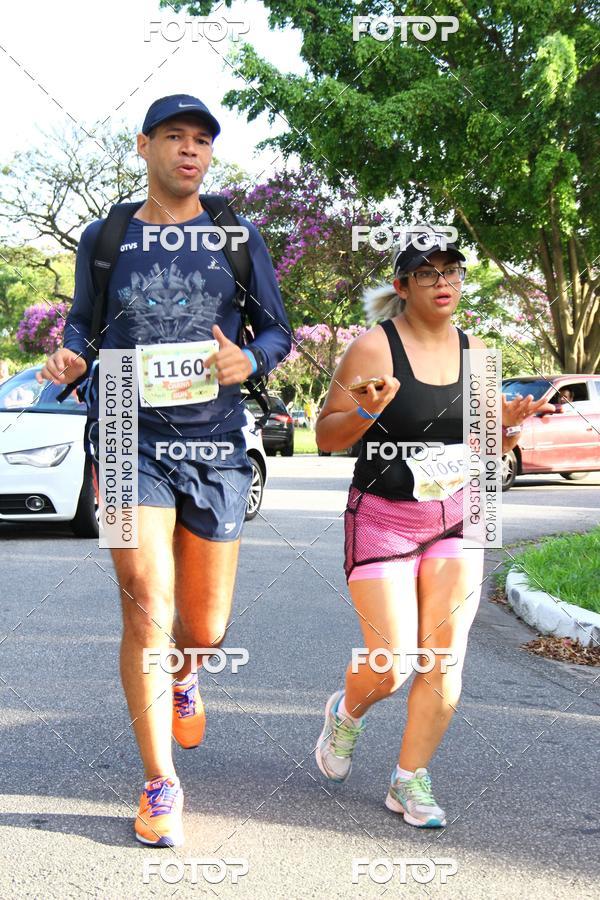 Buy your photos of the eventCARNA RUN SP - 2018 on Fotop