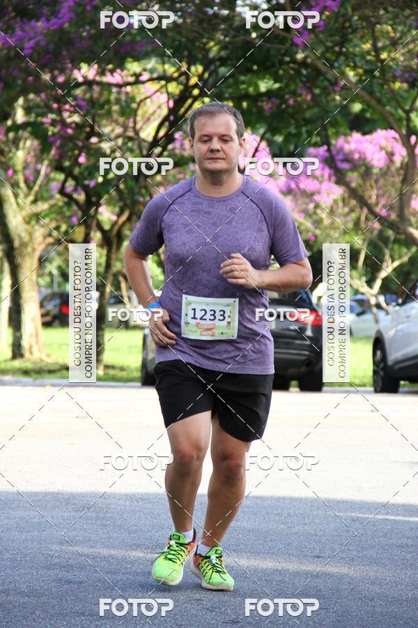Buy your photos of the eventCARNA RUN SP - 2018 on Fotop