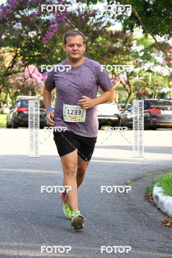 Buy your photos of the eventCARNA RUN SP - 2018 on Fotop