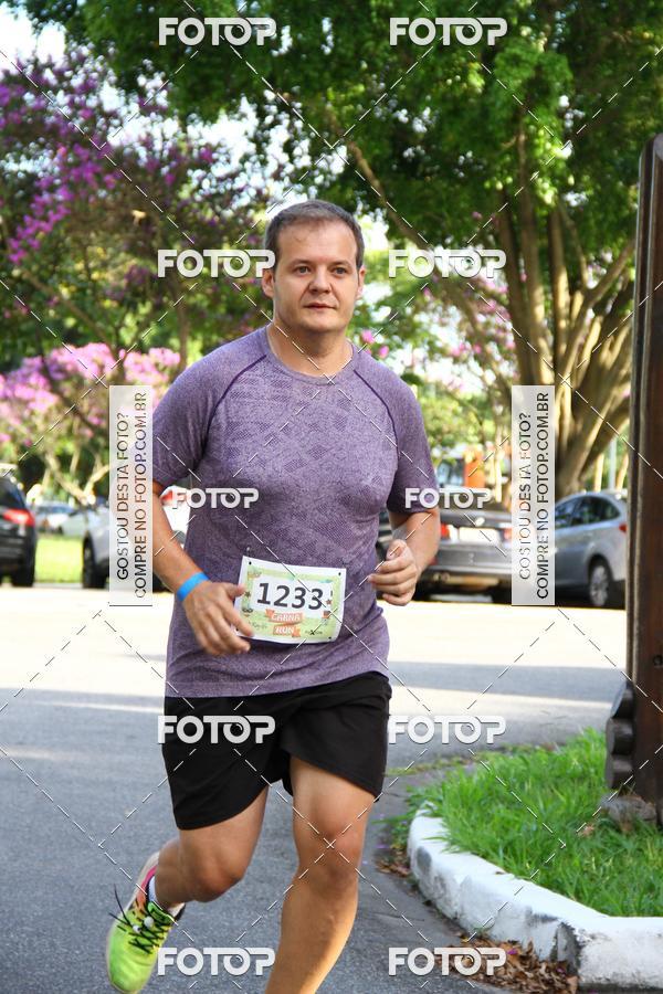 Buy your photos of the eventCARNA RUN SP - 2018 on Fotop