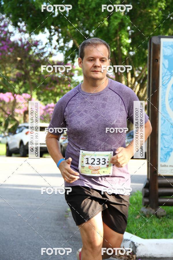 Buy your photos of the eventCARNA RUN SP - 2018 on Fotop