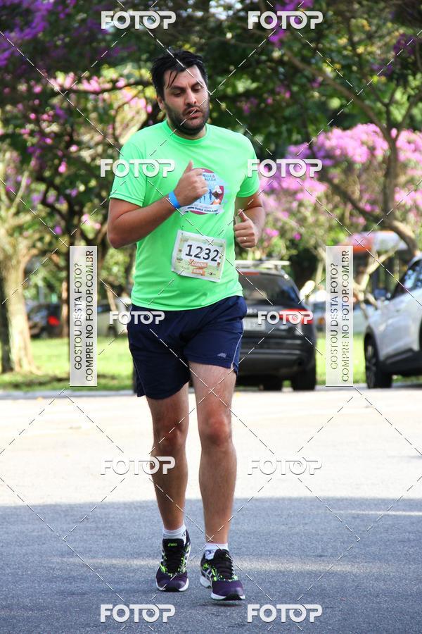 Buy your photos of the eventCARNA RUN SP - 2018 on Fotop