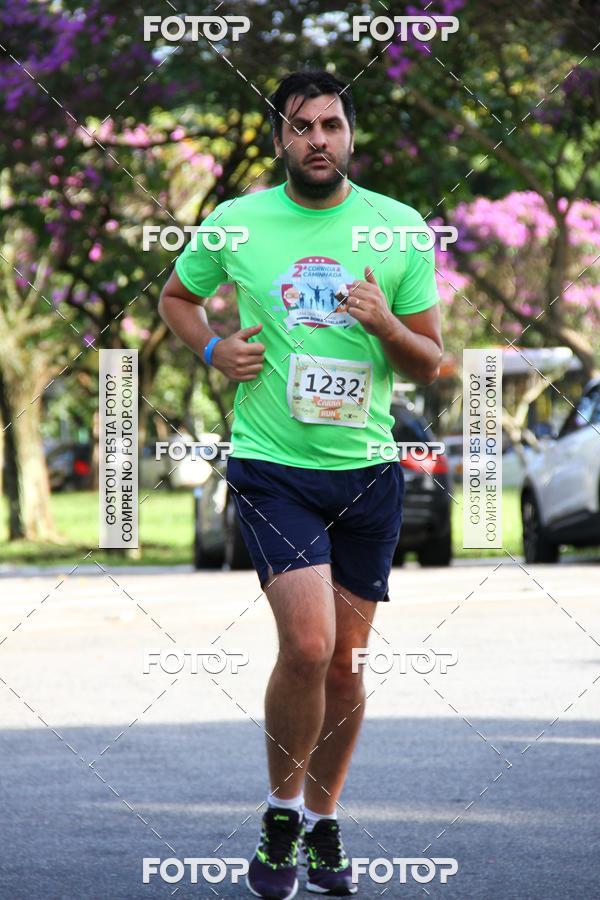 Buy your photos of the eventCARNA RUN SP - 2018 on Fotop