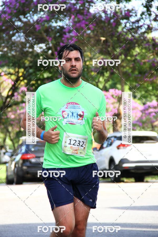 Buy your photos of the eventCARNA RUN SP - 2018 on Fotop