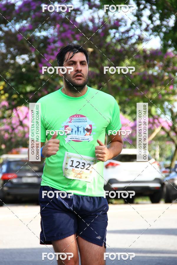 Buy your photos of the eventCARNA RUN SP - 2018 on Fotop