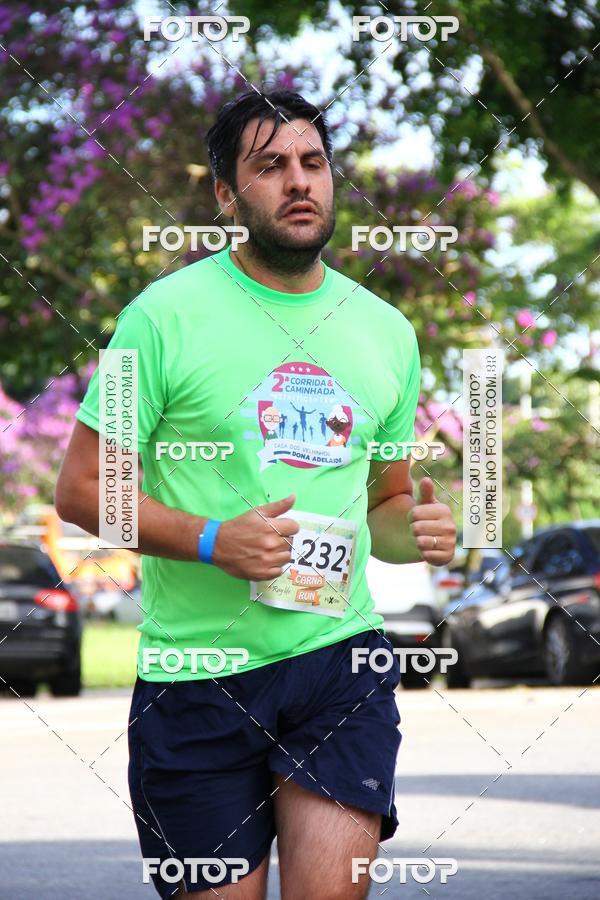 Buy your photos of the eventCARNA RUN SP - 2018 on Fotop