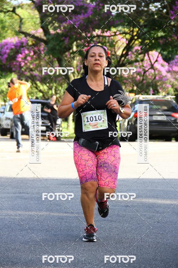 Buy your photos of the eventCARNA RUN SP - 2018 on Fotop