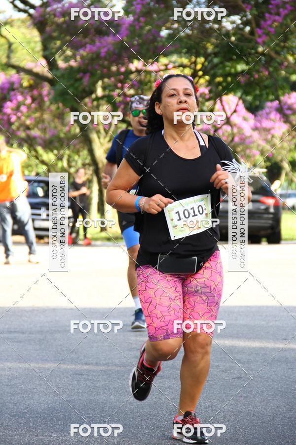 Buy your photos of the eventCARNA RUN SP - 2018 on Fotop
