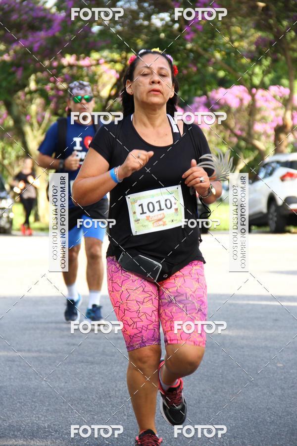 Buy your photos of the eventCARNA RUN SP - 2018 on Fotop