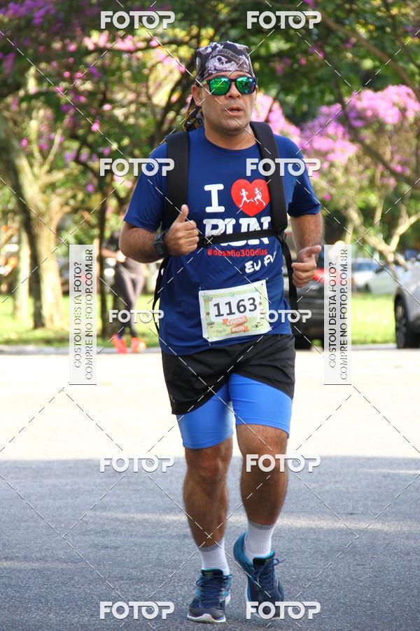 Buy your photos of the eventCARNA RUN SP - 2018 on Fotop