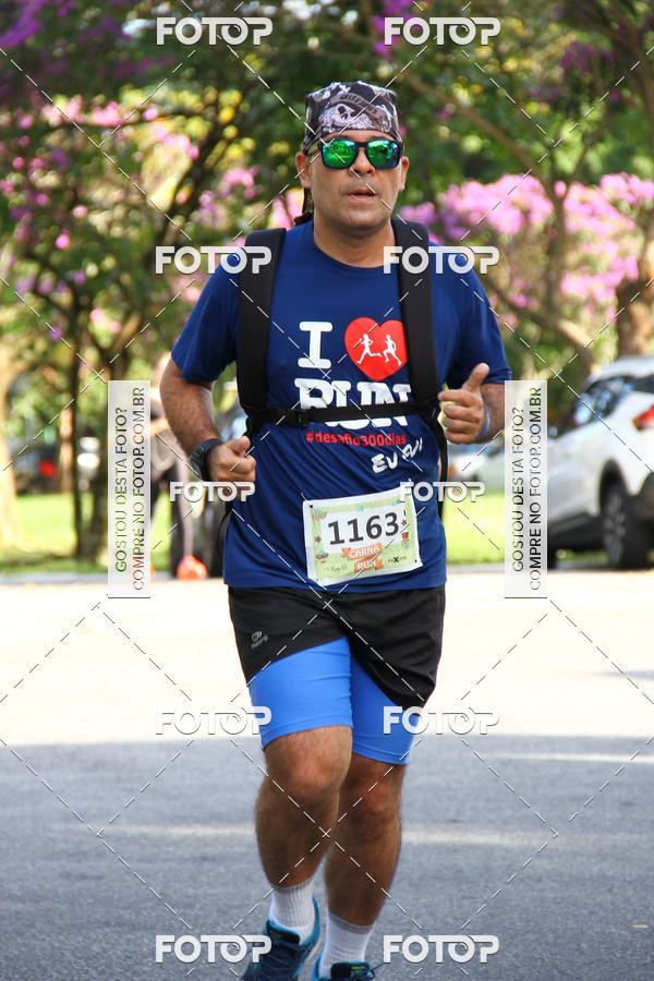 Buy your photos of the eventCARNA RUN SP - 2018 on Fotop