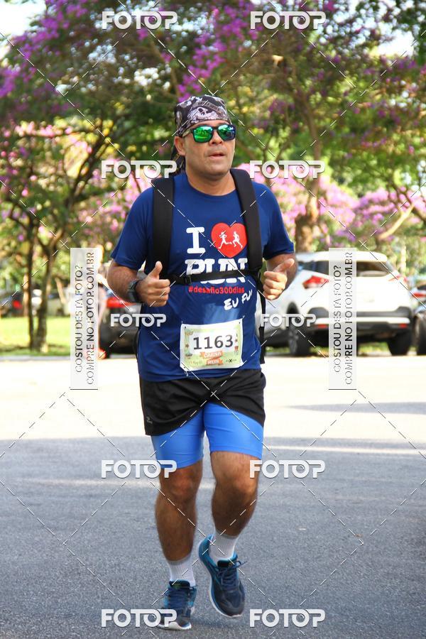 Buy your photos of the eventCARNA RUN SP - 2018 on Fotop