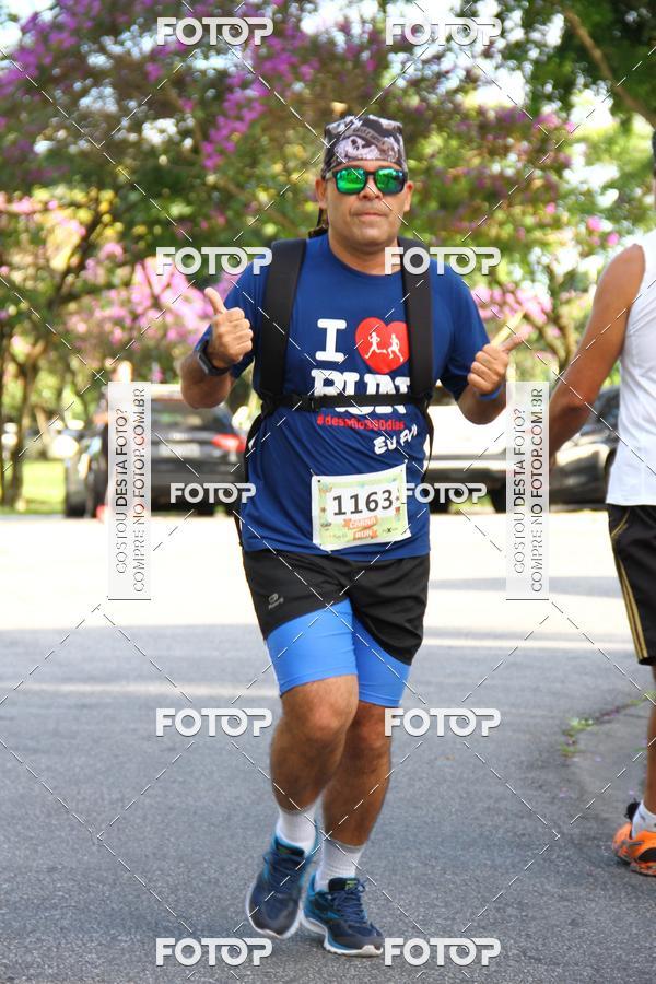 Buy your photos of the eventCARNA RUN SP - 2018 on Fotop