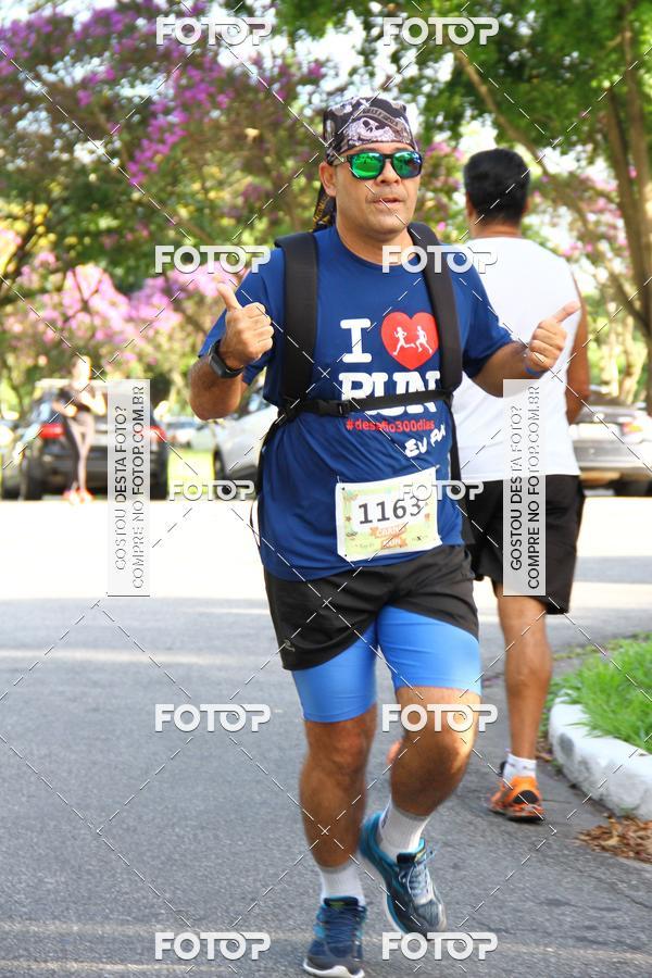 Buy your photos of the eventCARNA RUN SP - 2018 on Fotop