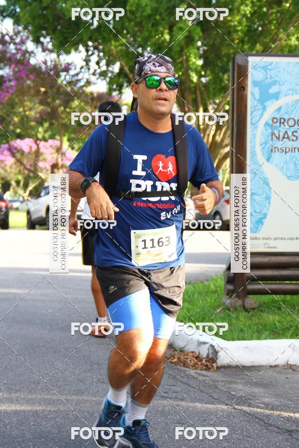 Buy your photos of the eventCARNA RUN SP - 2018 on Fotop