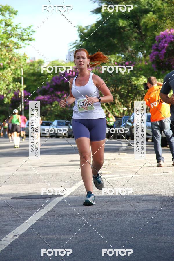 Buy your photos of the eventCARNA RUN SP - 2018 on Fotop