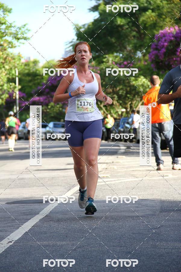 Buy your photos of the eventCARNA RUN SP - 2018 on Fotop