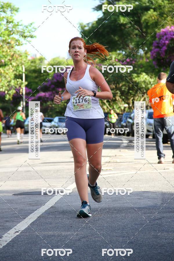 Buy your photos of the eventCARNA RUN SP - 2018 on Fotop
