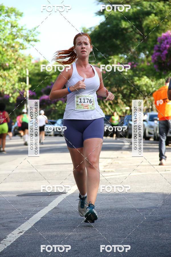Buy your photos of the eventCARNA RUN SP - 2018 on Fotop