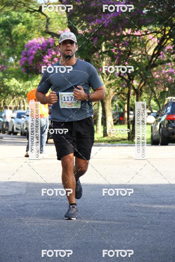 Buy your photos of the eventCARNA RUN SP - 2018 on Fotop