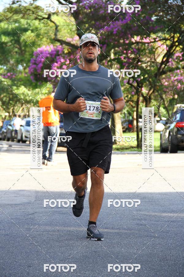 Buy your photos of the eventCARNA RUN SP - 2018 on Fotop