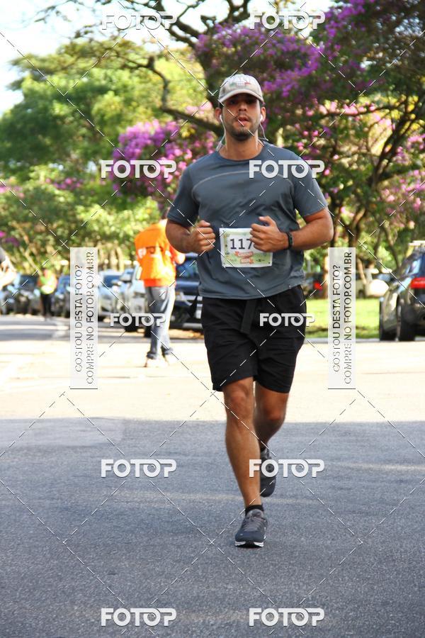 Buy your photos of the eventCARNA RUN SP - 2018 on Fotop